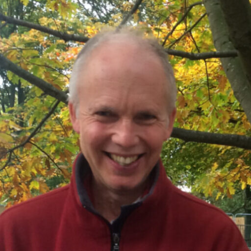 Edinburgh Maths Tutor